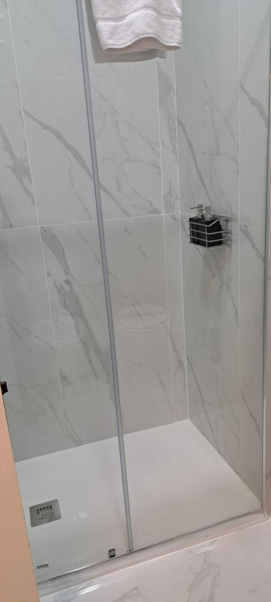 Residenza Napoli Centrale 외부 사진