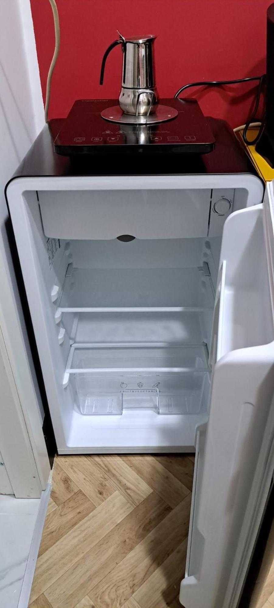 Residenza Napoli Centrale 외부 사진